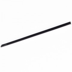 Светильник на шине WERTMARK WTL.O28.600.30.10