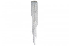 Каскадная люстра Arti Lampadari Stella E 1.3.20.505 N