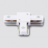 Коннектор Ambrella Light GL7167