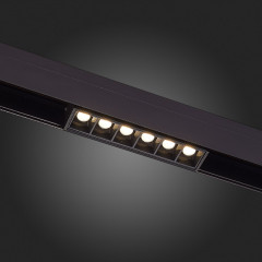 Светильник на шине ST-Luce ST361.446.06