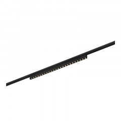 Светильник на шине ST-Luce ST666.436.20