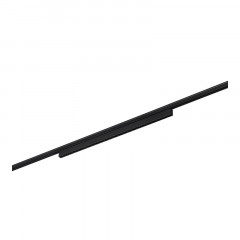 Светильник на шине ST-Luce ST666.436.20