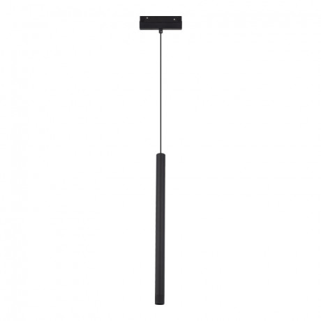 Светильник на шине ST-Luce ST683.446.08