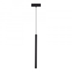 Светильник на шине ST-Luce ST683.446.08