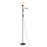 Торшер Ambrella Light TR97629