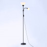 Торшер Ambrella Light TR97629