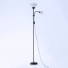 Торшер Ambrella Light TR97629