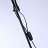 Торшер Ambrella Light TR97629