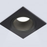 Встраиваемый светильник Ambrella Light TN102828