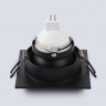 Встраиваемый светильник Ambrella Light TN102828