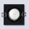 Встраиваемый светильник Ambrella Light TN102828