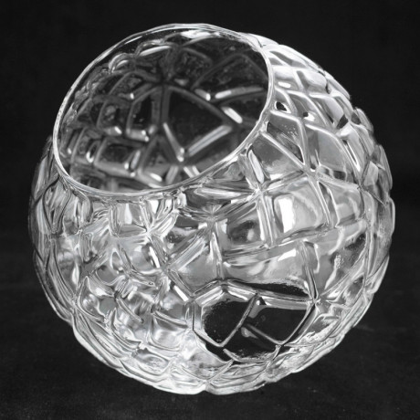 Накладная люстра Lussole LSP-8418