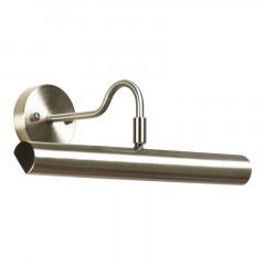 Светильник для картин Lussole LSQ-0211-02