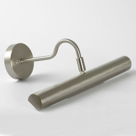 Светильник для картин Lussole LSQ-0211-02