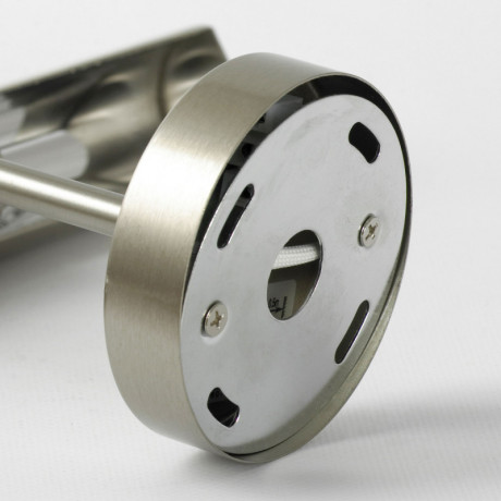 Светильник для картин Lussole LSQ-0211-02