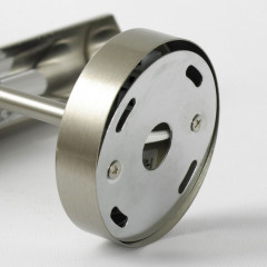 Светильник для картин Lussole LSQ-0211-02