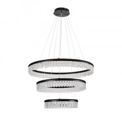 Каскадная люстра F-Promo 4187-3P