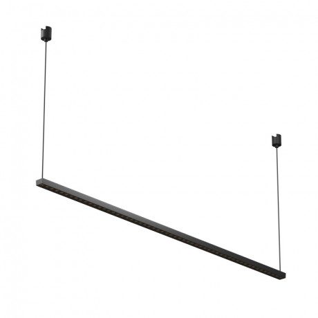 Светильник на шине Maytoni Technical TR169-1-52W3K-M-B