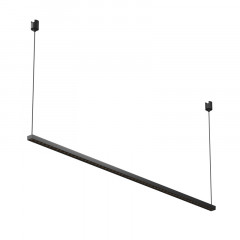 Светильник на шине Maytoni Technical TR169-1-52W3K-M-B