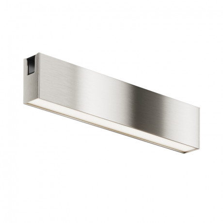 Светильник на шине Maytoni Technical TR151-1-12W4K-PT