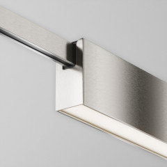 Светильник на шине Maytoni Technical TR151-1-12W4K-PT