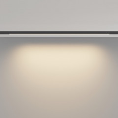 Светильник на шине Maytoni Technical TR190-1-10W3K-B