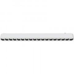 Светильник на шине WERTMARK WTH.O20.007.40.18