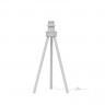 Настольная лампа LOFT IT 1700-TWH+SW