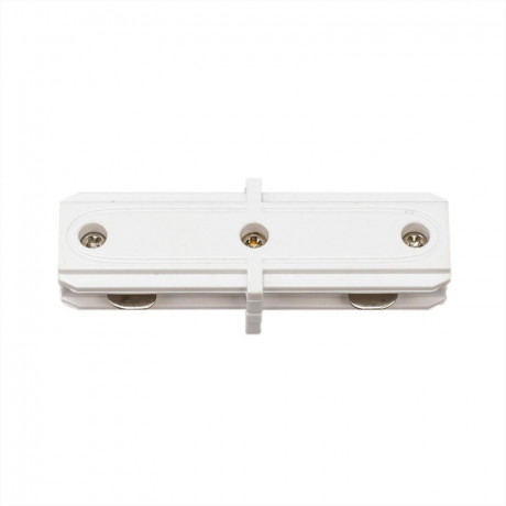 Коннектор Citilux CL01AC10