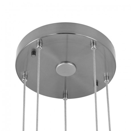 Каскадная люстра Citilux CL226A051