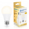 Светодиодная лампа Ambrella Light 601203