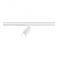 Светильник на шине ST-Luce ST382.546.10.TRIAC