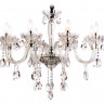 Подвесная люстра Ambrella Light TR4906