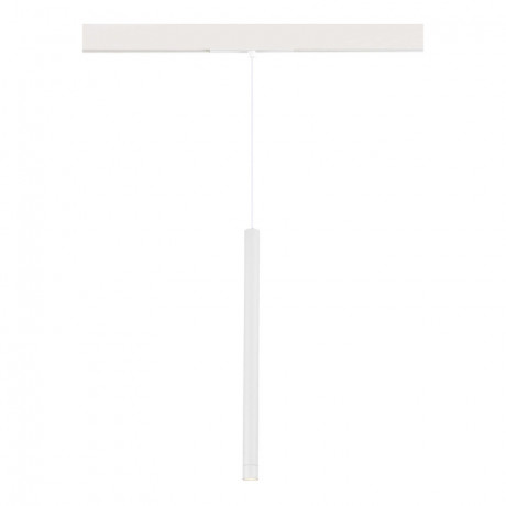 Светильник на шине ST-Luce ST683.536.08