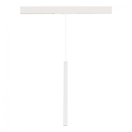 Светильник на шине ST-Luce ST683.536.08