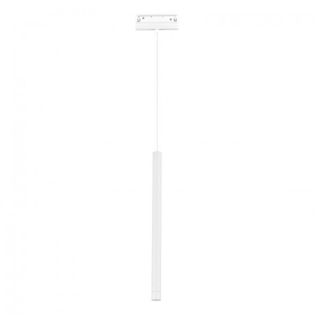 Светильник на шине ST-Luce ST683.536.08