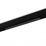 Светильник на шине Ambrella Light GL1312