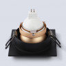Встраиваемый светильник Ambrella Light TN102829