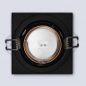 Встраиваемый светильник Ambrella Light TN102829