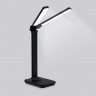 Настольная лампа Ambrella Light DE491