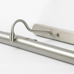 Светильник для картин Lussole LSQ-0211-04