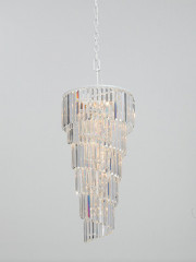 Каскадная люстра Vitaluce V5311-0/13