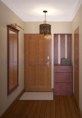 Светильник для картин Favourite 1155-2W