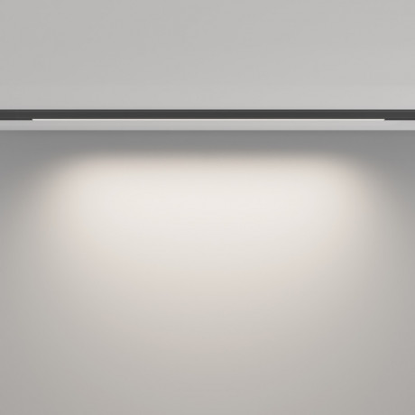 Светильник на шине Maytoni Technical TR190-1-10W4K-B