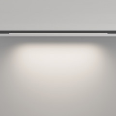 Светильник на шине Maytoni Technical TR190-1-10W4K-B