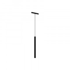 Светильник на шине Maytoni Technical TR226-4-5WTW-M-DD2-B