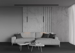 Светильник на шине Maytoni Technical TR226-4-5WTW-M-DD2-B