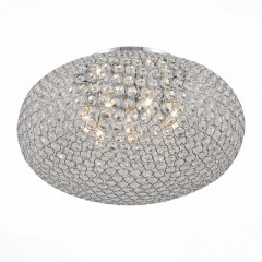 Накладная люстра ST-Luce SL753.102.08