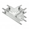 Соединитель для шинопровода Ambrella Light GL1047