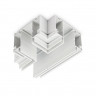 Соединитель для шинопровода Ambrella Light GL1047
